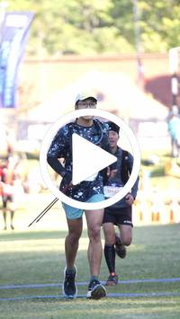 BIB:  <button type="button" onclick="openModal(26565783)" class="btn btn-primary btn-sm float-right" data-toggle="modal" data-target=".modal-high-quality">
                <i class="fa fa-download"></i> Download
                </button>